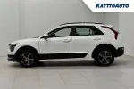 Kia Niro IRS-569 carousel thumbs