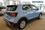 VOLKSWAGEN T-Cross FRU-387 carousel thumbs