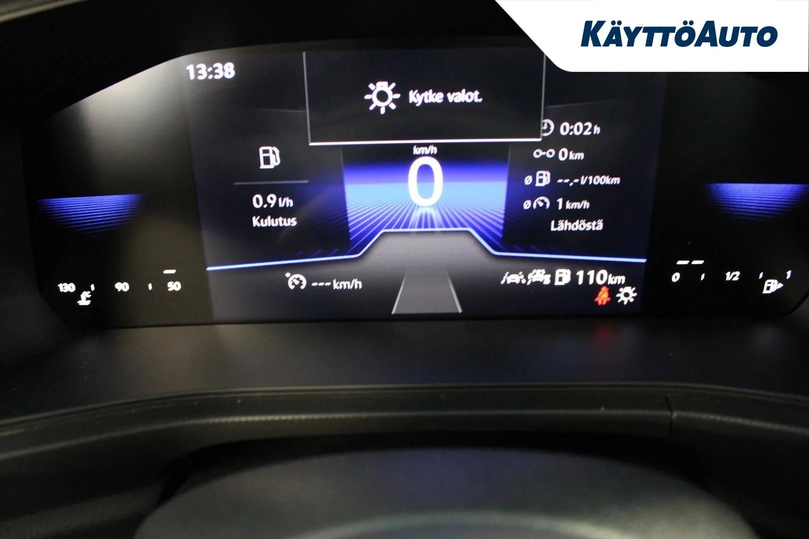 VOLKSWAGEN T-Cross FRU-387 carousel image