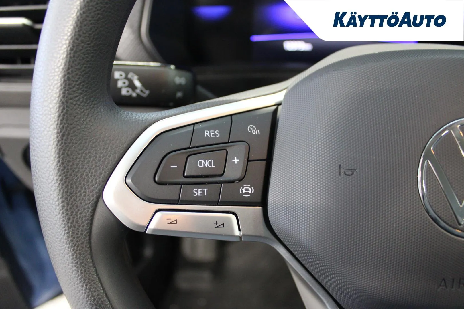 VOLKSWAGEN T-Cross FRU-387 carousel image