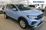 VOLKSWAGEN T-Cross FRU-387 carousel thumbs