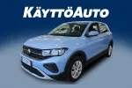 VOLKSWAGEN T-Cross FRU-387 carousel thumbs