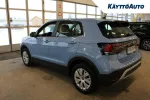 VOLKSWAGEN T-Cross FRU-387 carousel thumbs