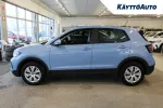 VOLKSWAGEN T-Cross FRU-387 carousel thumbs