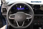 VOLKSWAGEN T-Cross FRU-387 carousel thumbs