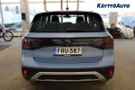 VOLKSWAGEN T-Cross FRU-387 carousel thumbs