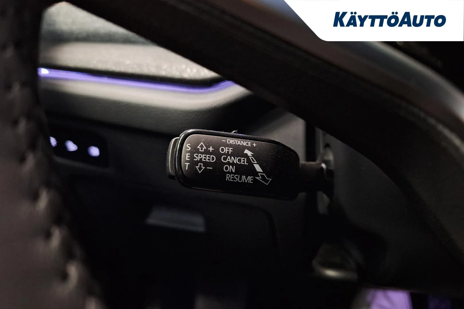 Skoda Octavia NNZ-857 carousel image