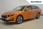Skoda Octavia NNZ-857 carousel thumbs