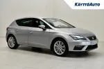 SEAT Leon ZMX-284 carousel thumbs