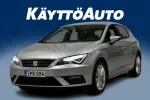 SEAT Leon ZMX-284 carousel thumbs
