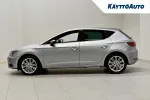 SEAT Leon ZMX-284 carousel thumbs