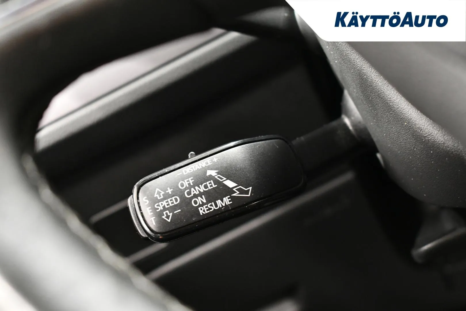 SEAT Leon ZMX-284 carousel image