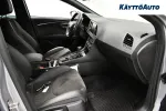 SEAT Leon ZMX-284 carousel thumbs