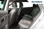 SEAT Leon ZMX-284 carousel thumbs