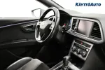 SEAT Leon ZMX-284 carousel thumbs