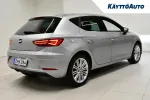 SEAT Leon ZMX-284 carousel thumbs