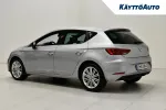 SEAT Leon ZMX-284 carousel thumbs