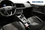 SEAT Leon ZMX-284 carousel thumbs