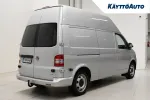 VOLKSWAGEN Transporter FKM-648 carousel thumbs
