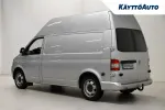 VOLKSWAGEN Transporter FKM-648 carousel thumbs