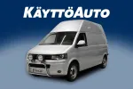 VOLKSWAGEN Transporter FKM-648 carousel thumbs