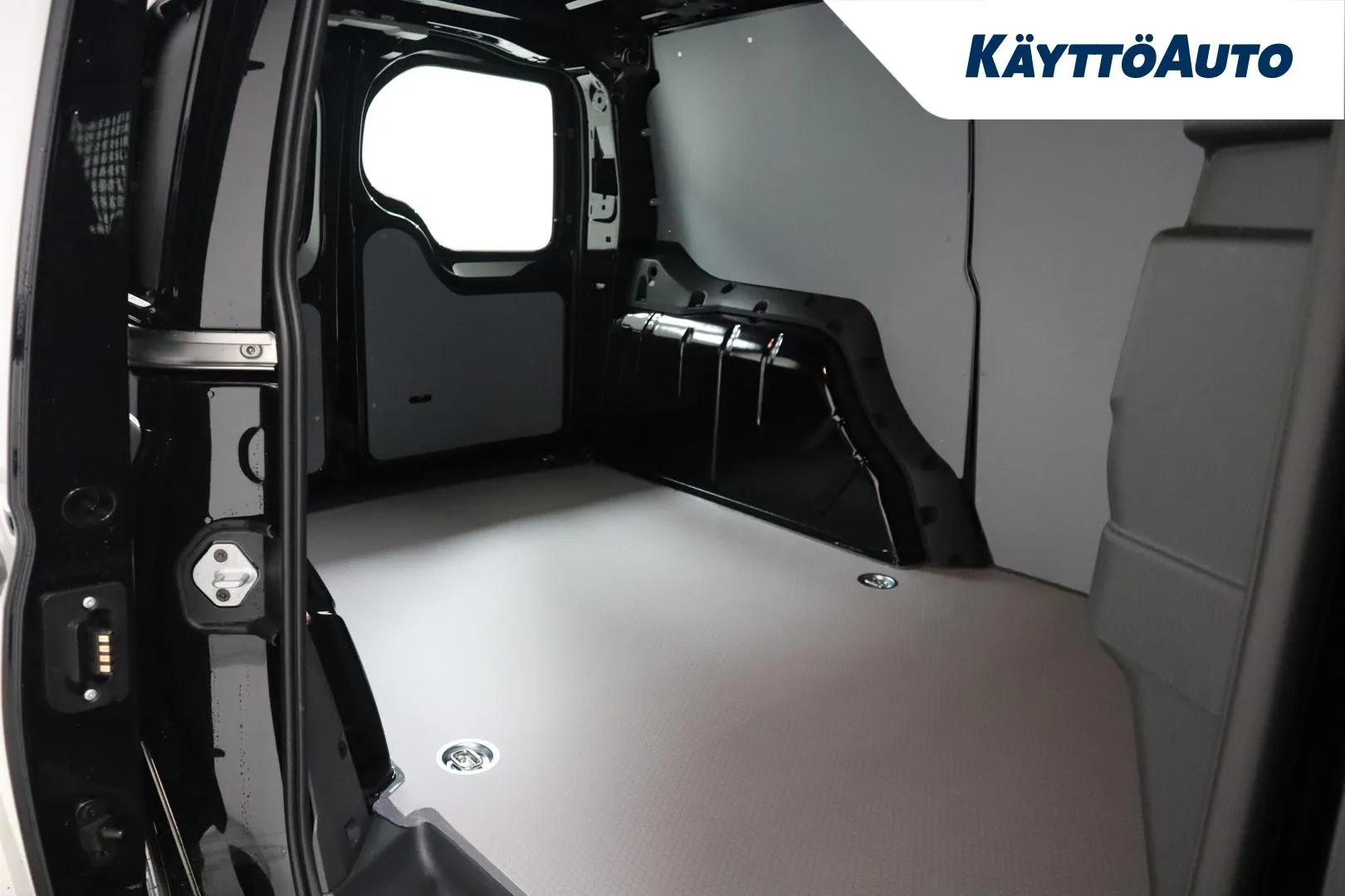 Volkswagen Caddy Maxi 729916 carousel image