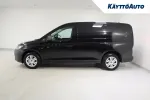 Volkswagen Caddy Maxi 729916 carousel thumbs