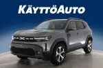 Dacia Duster GRA-627 carousel thumbs