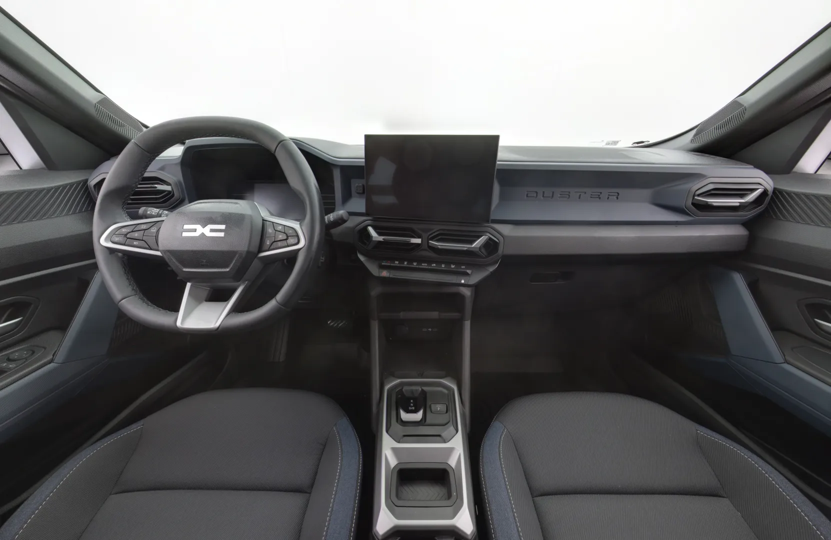 Dacia Duster GRA-627 carousel image