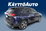 TOYOTA RAV4 Plug-in JNI-457 carousel thumbs