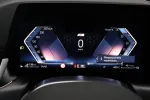 BMW X1 XSX-274 carousel thumbs