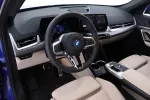 BMW X1 XSX-274 carousel thumbs