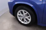 BMW X1 XSX-274 carousel thumbs