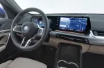 BMW X1 XSX-274 carousel thumbs