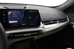 BMW X1 XSX-274 carousel thumbs