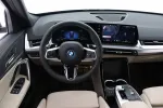 BMW X1 XSX-274 carousel thumbs
