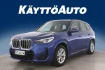 BMW X1 XSX-274 carousel thumbs