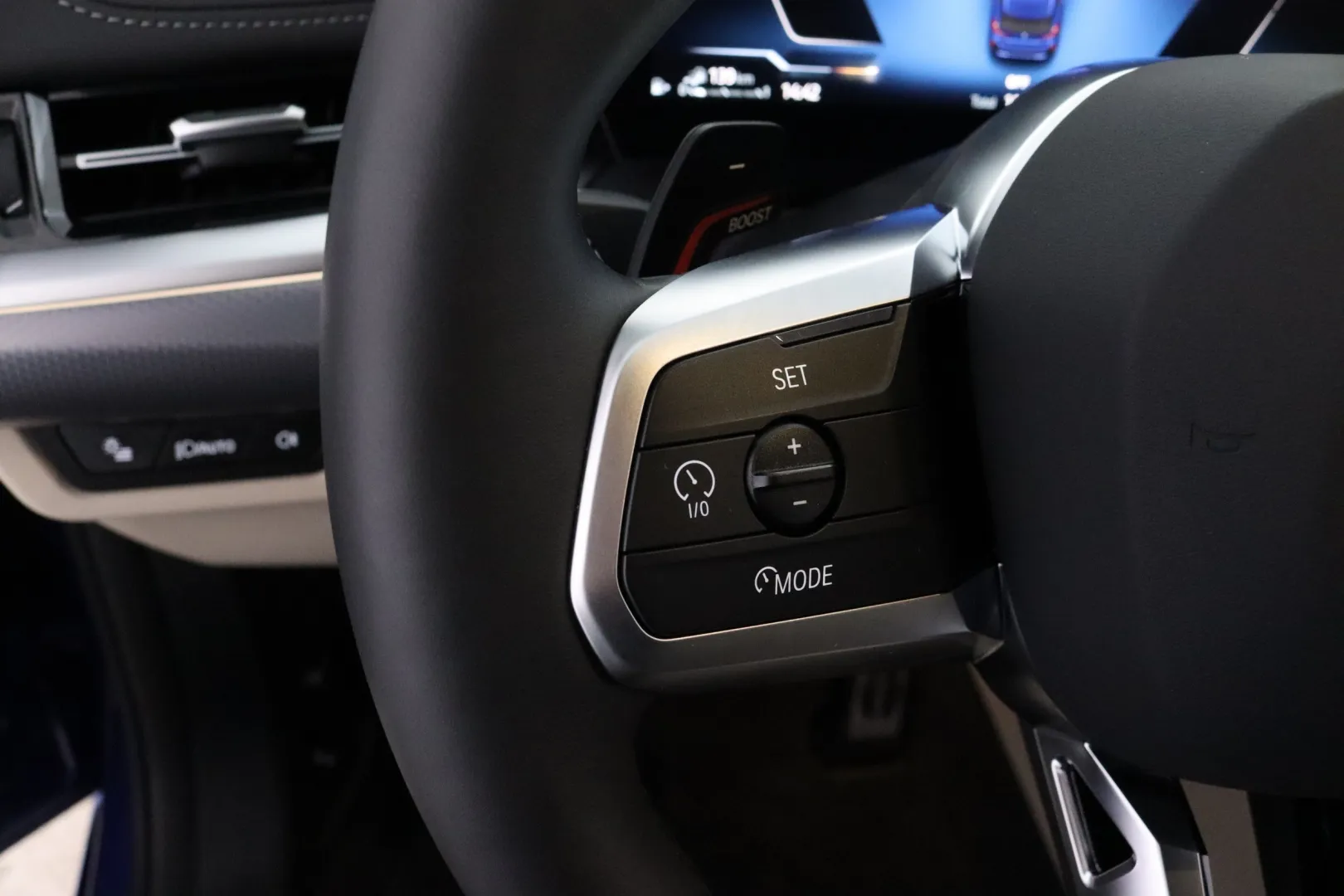 BMW X1 XSX-274 carousel image