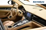 PORSCHE Panamera YIO-288 carousel thumbs