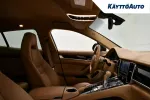 PORSCHE Panamera YIO-288 carousel thumbs