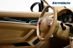 PORSCHE Panamera YIO-288 carousel thumbs