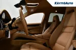 PORSCHE Panamera YIO-288 carousel thumbs
