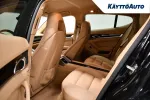PORSCHE Panamera YIO-288 carousel thumbs