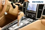 PORSCHE Panamera YIO-288 carousel thumbs