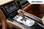 PORSCHE Panamera YIO-288 carousel thumbs