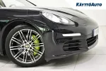 PORSCHE Panamera YIO-288 carousel thumbs