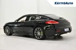 PORSCHE Panamera YIO-288 carousel thumbs