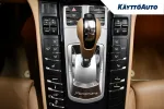 PORSCHE Panamera YIO-288 carousel thumbs