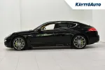 PORSCHE Panamera YIO-288 carousel thumbs