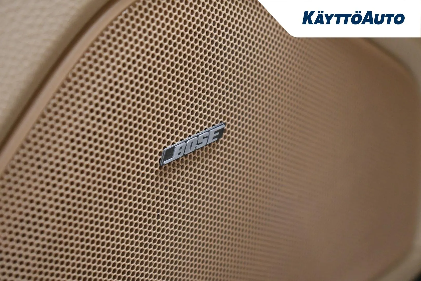 PORSCHE Panamera YIO-288 carousel image